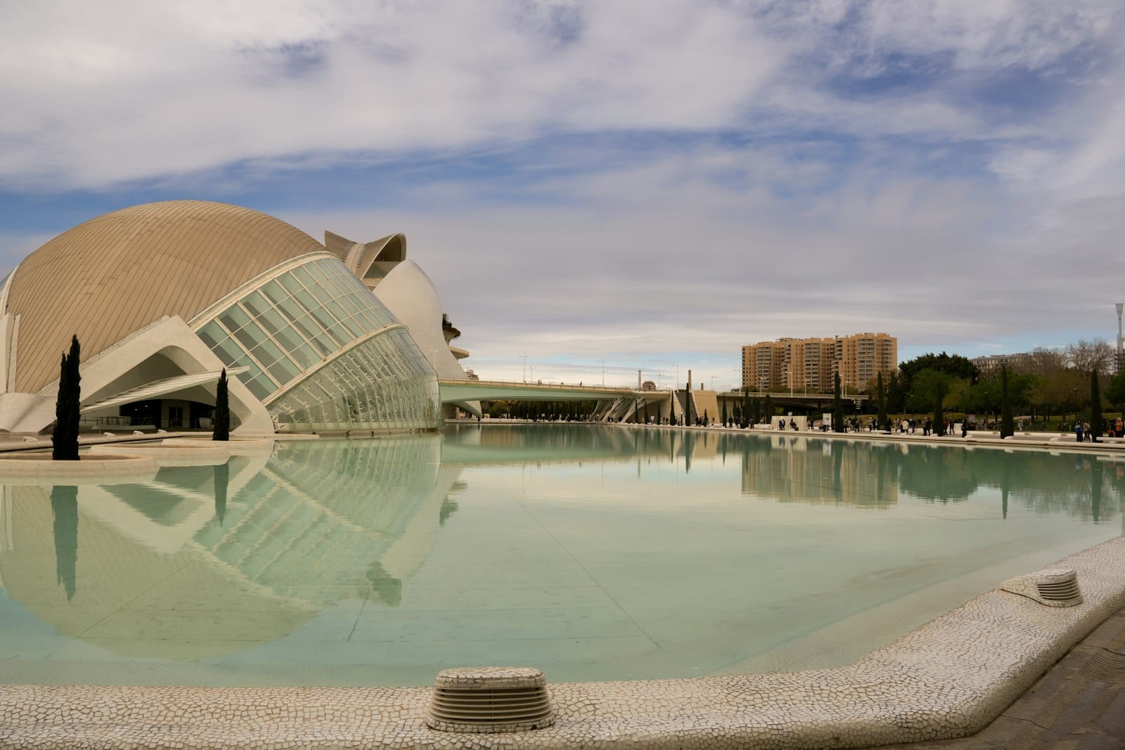 Paar- und Verlobungsshooting in Valencia: der komplette Guide