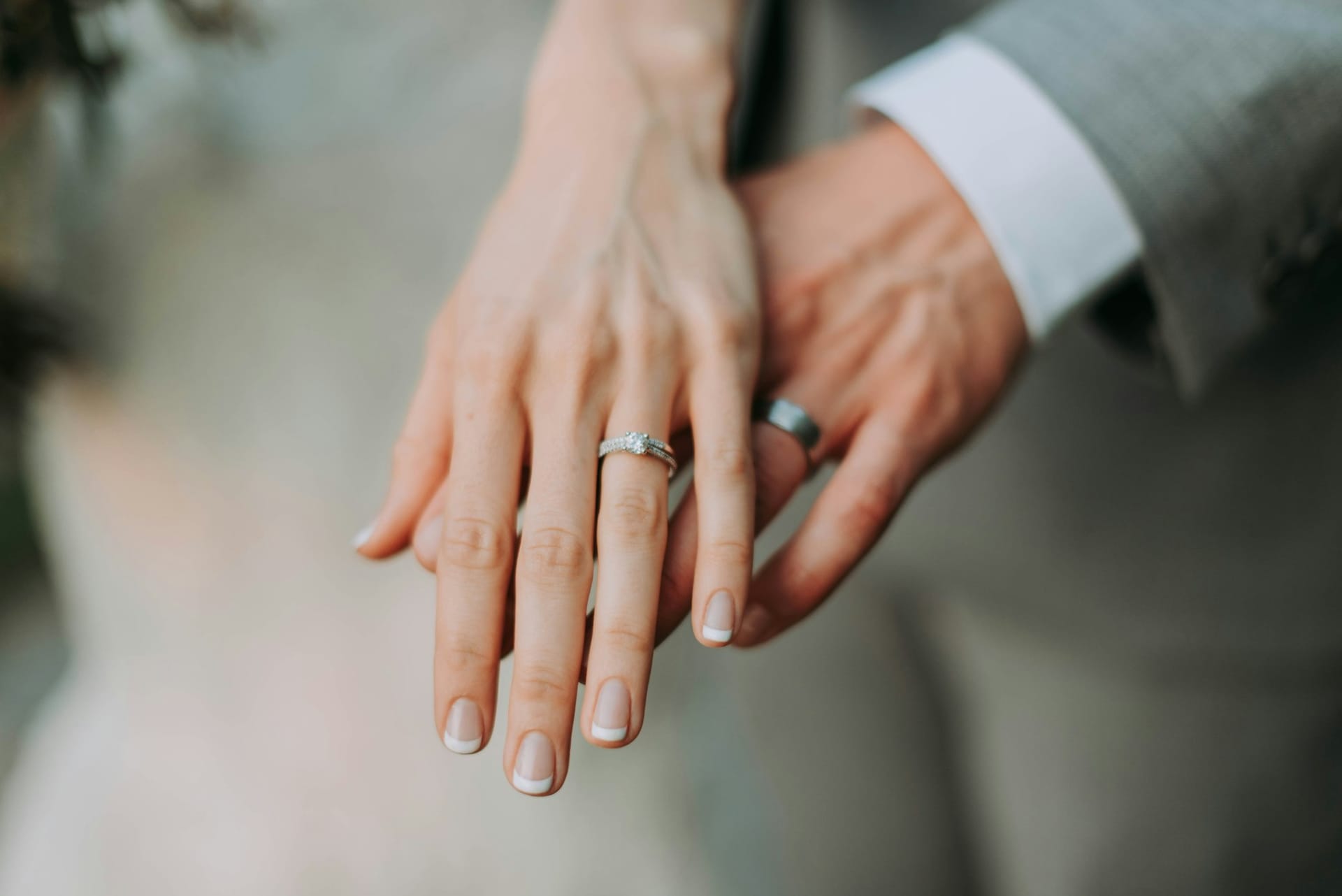 Heiratsantrag in Barcelona: kompletter Guide zu Locations, Timing und Fotograf