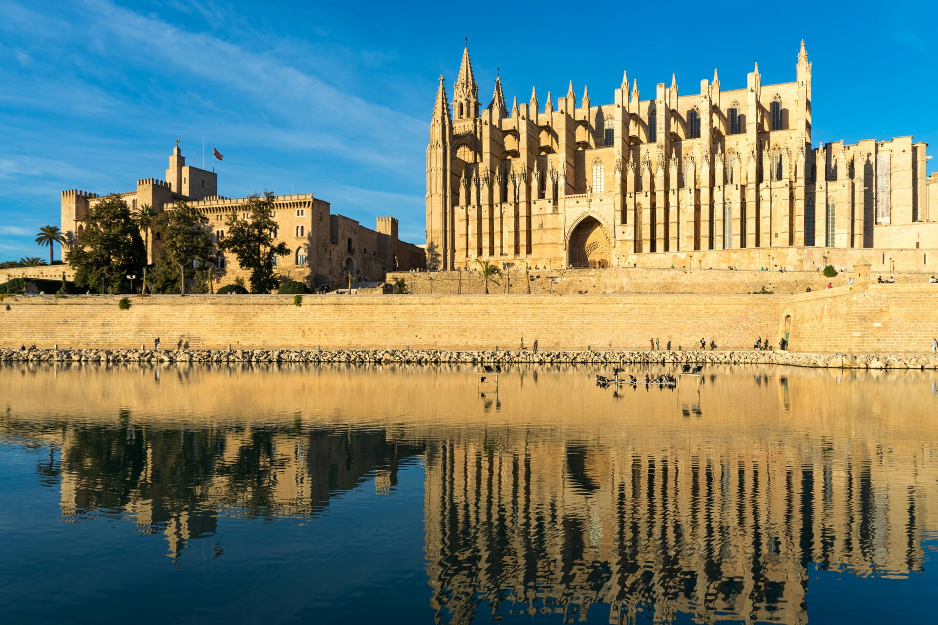 Die 12 besten Hochzeitslocations auf Mallorca (2026): der komplette Fotografen-Guide