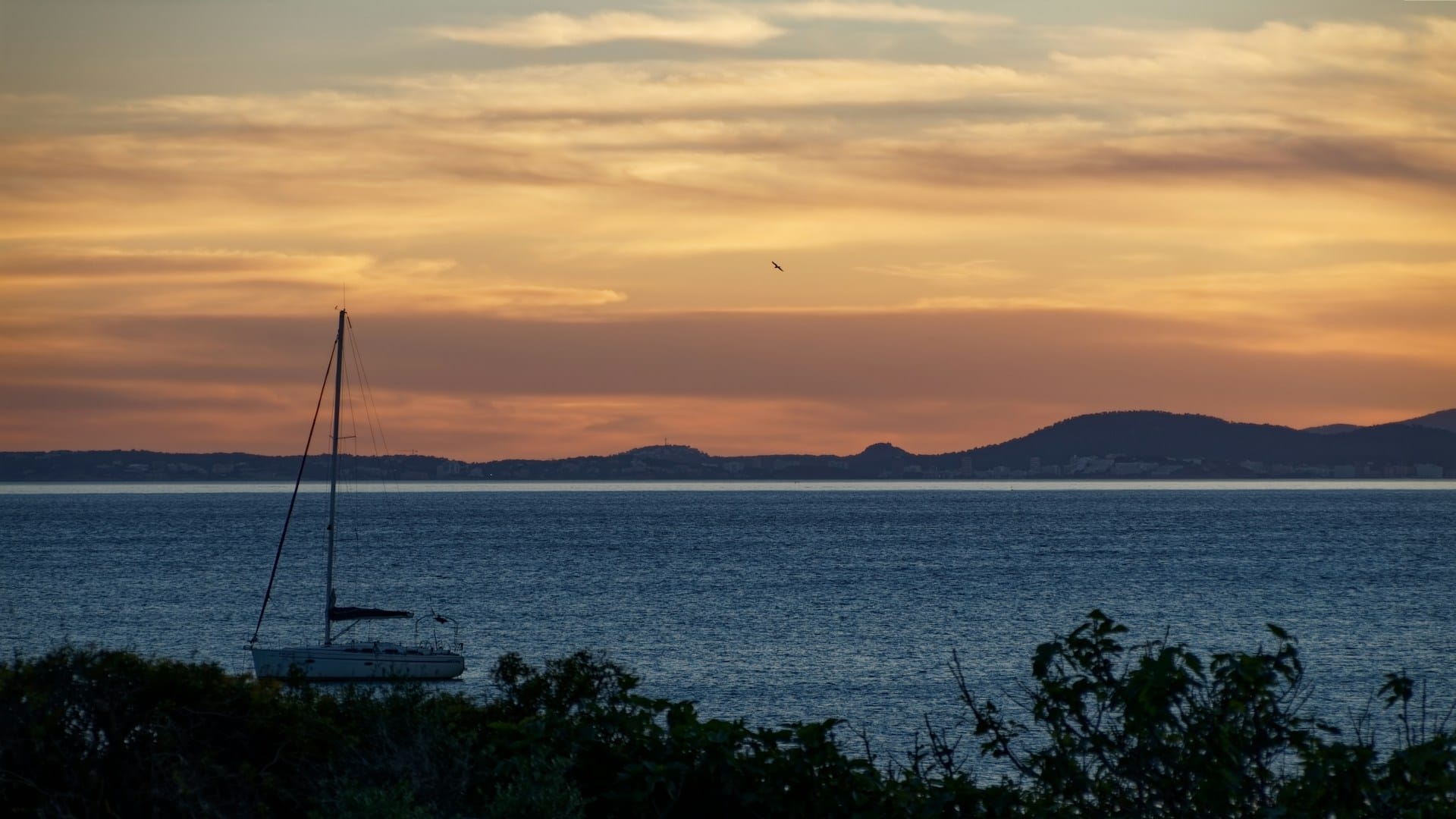 Flitterwochen-Fotoshooting in Spanien: der komplette Guide 2026
