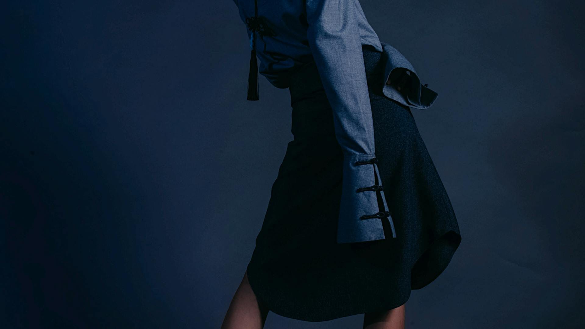 Mode / Models