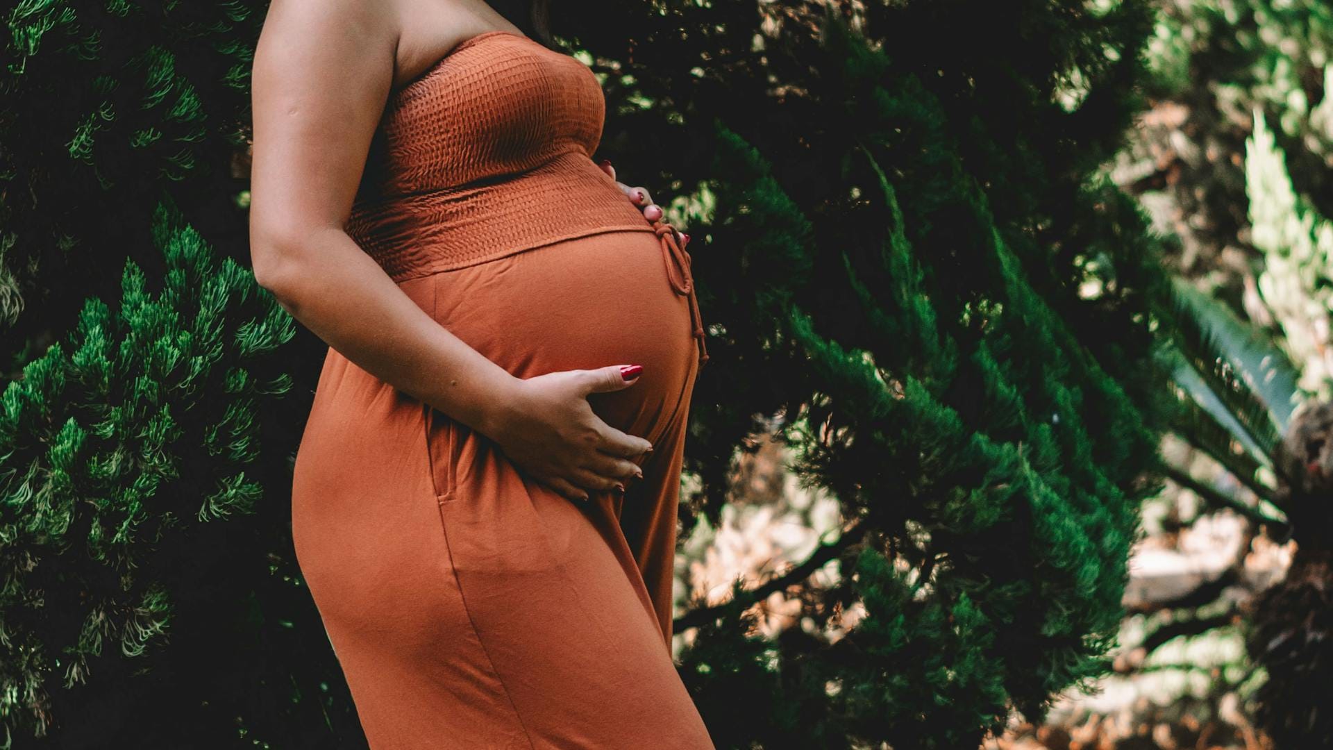 Schwangerschafts-Fotoshooting in Spanien: der komplette Leitfaden