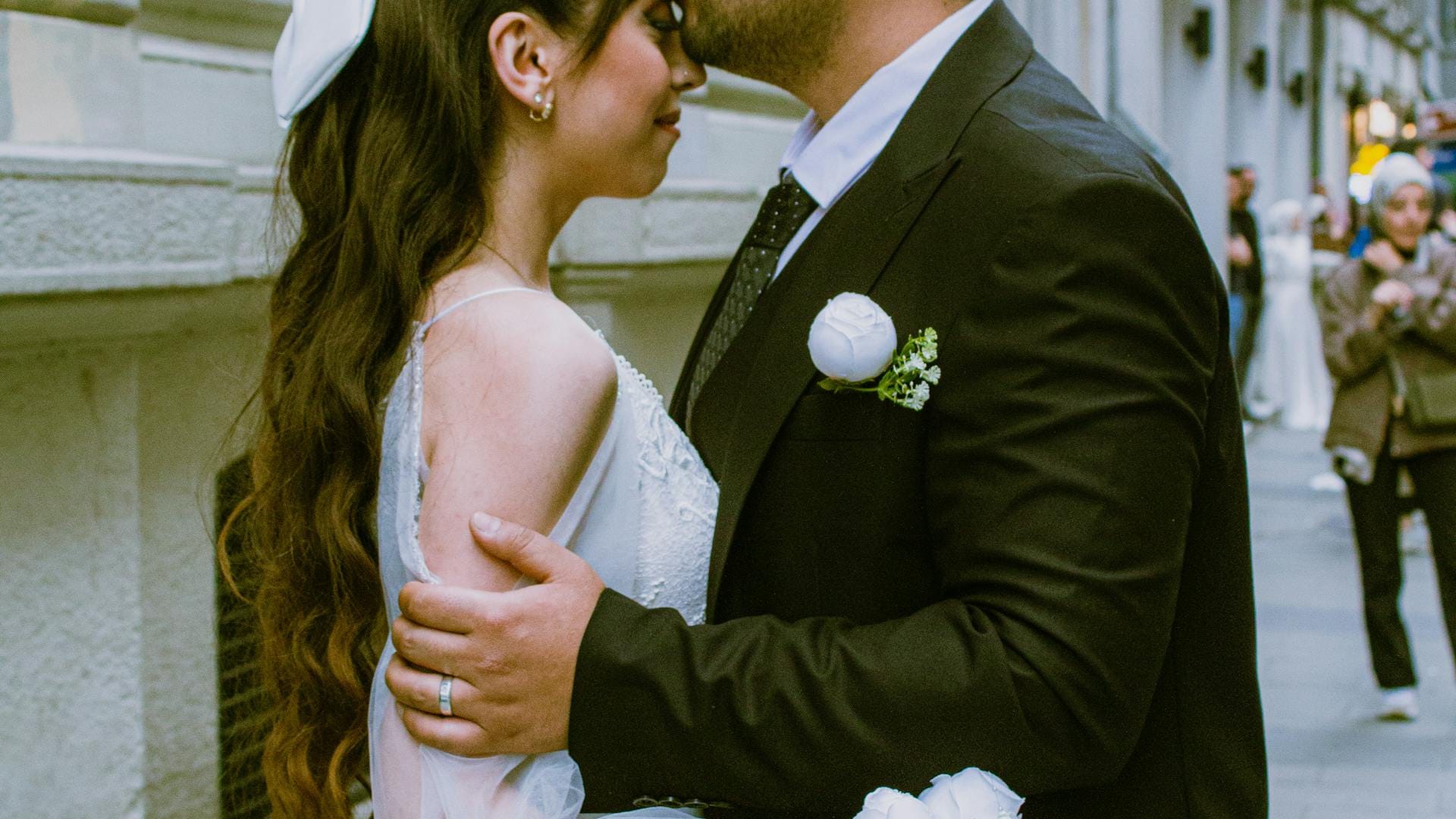 Was kostet ein Hochzeitsfotograf in Spanien? Guide 2026