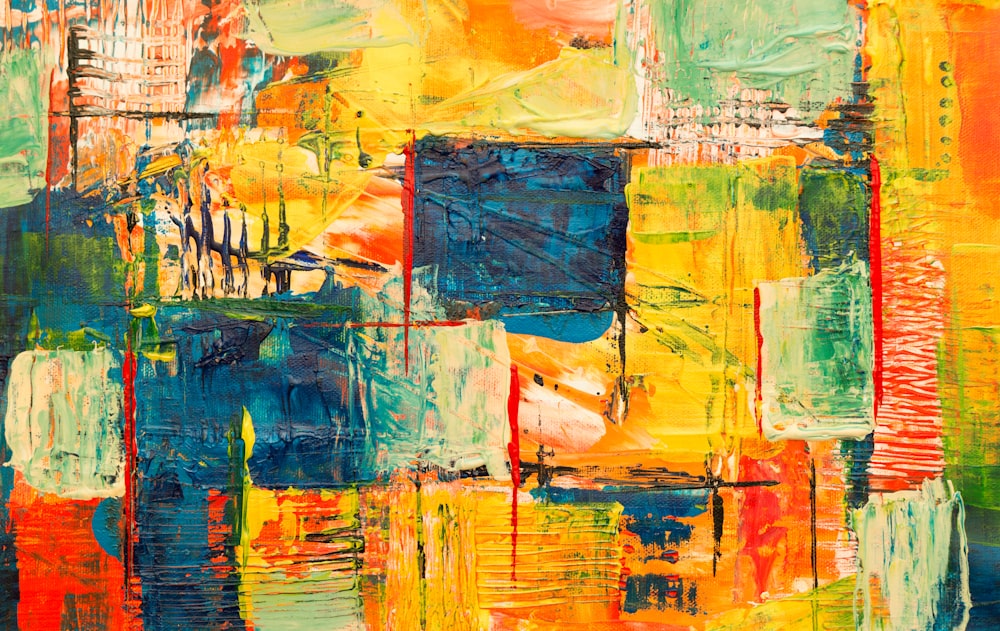 Fine Art prints / Limited edition in Alicante — example 2