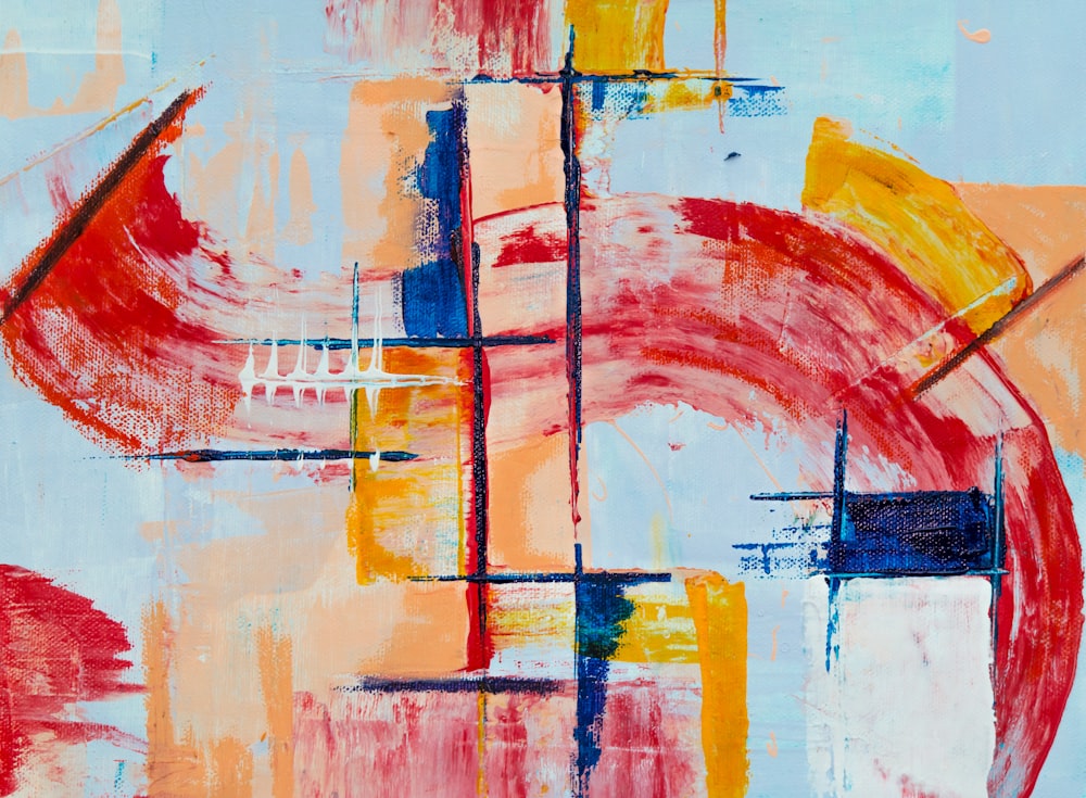 Fine Art prints / Limited edition in Alicante — example 3