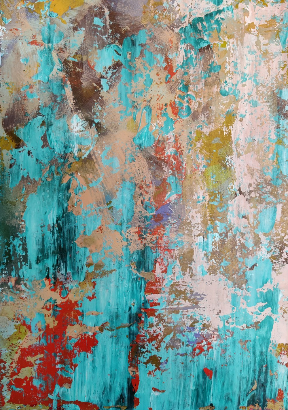 Fine Art prints / Limited edition in Alicante — example 5