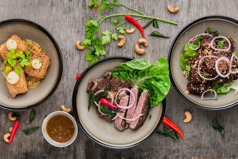 Product photography in Madrid — example 3