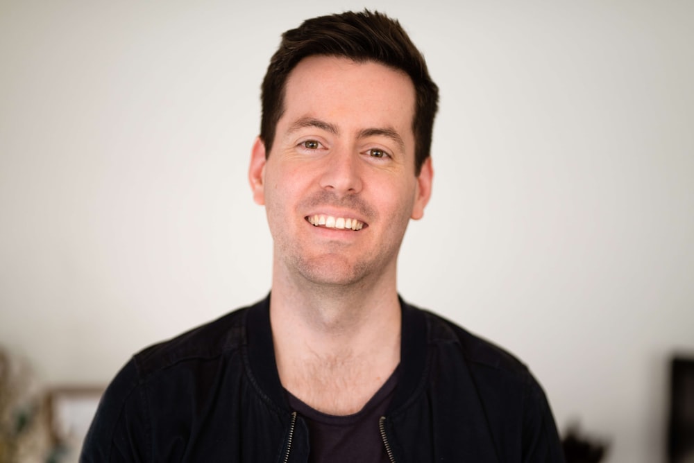 Passport & ID photos in Madrid — example 3