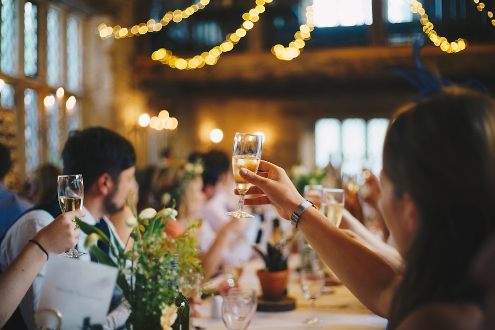 Events — FotioApp España