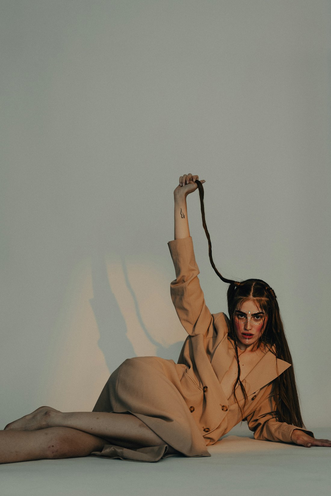 Mode — FotioApp España