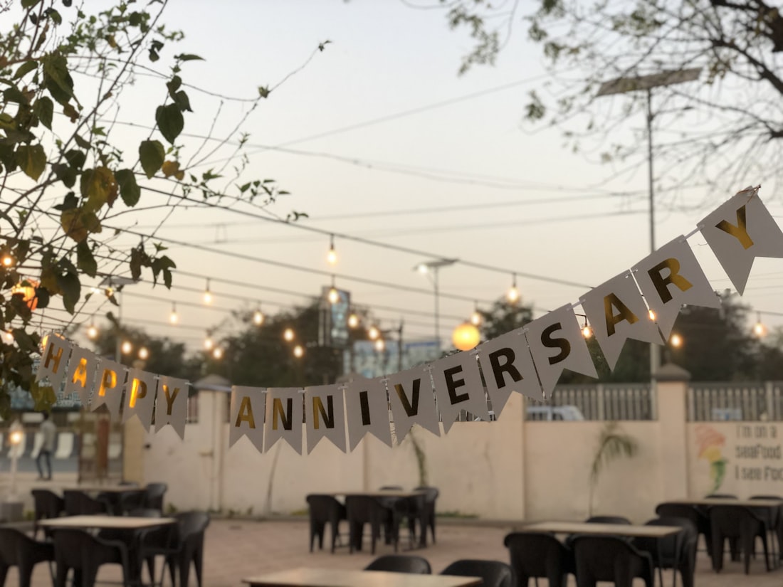 Sesión de aniversario en Alicante — ejemplo 3