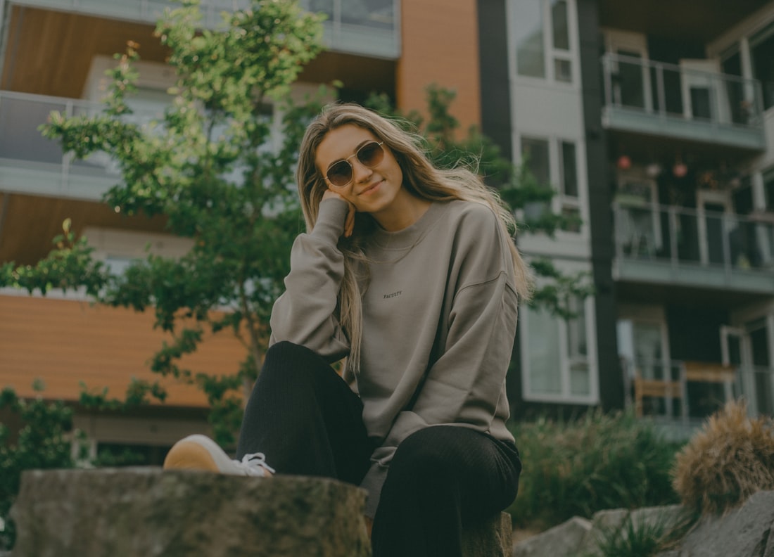 Lifestyle — FotioApp España
