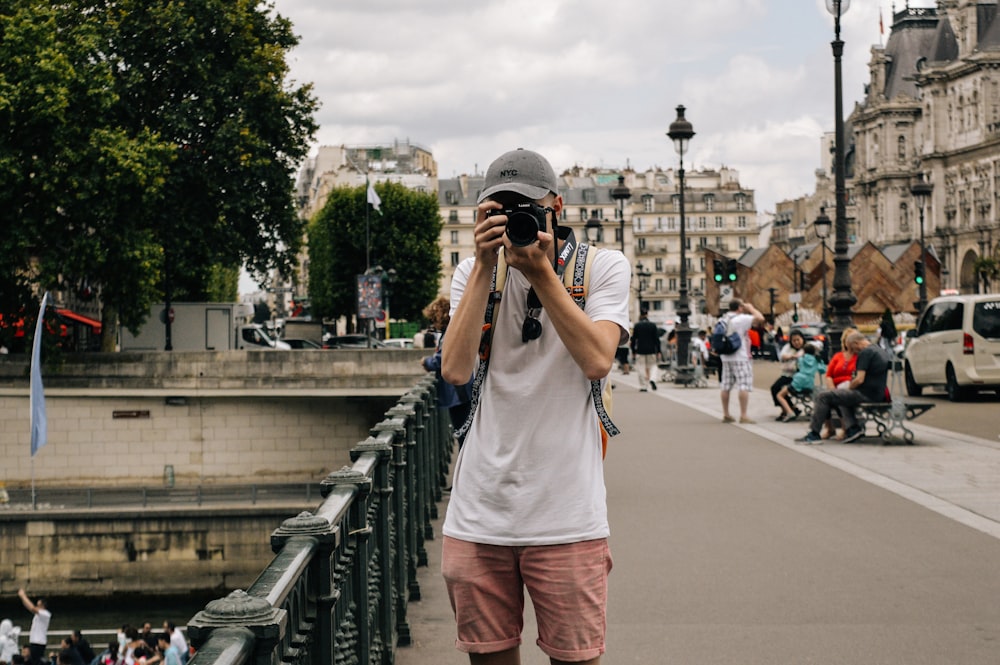 Tourismus — FotioApp España