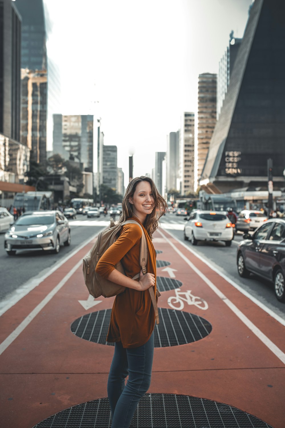 Tourismus — FotioApp España