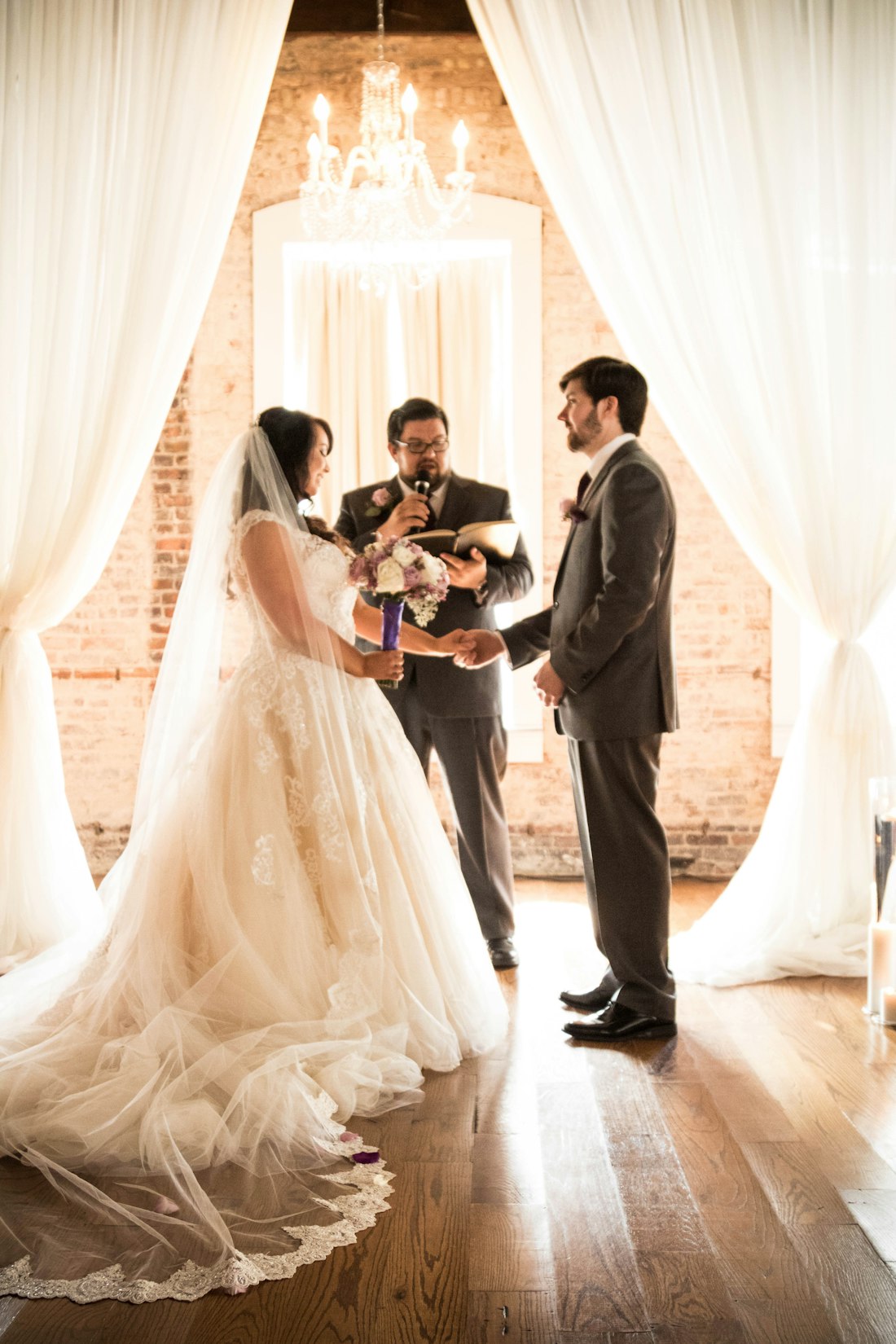 Wedding photography in Granada — example 3